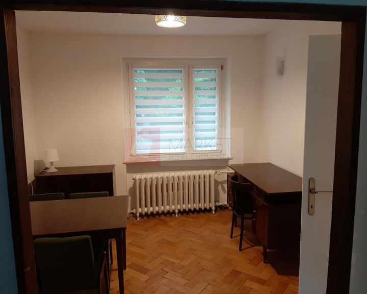 Dom Sprzedaż Szczecin Pogodno