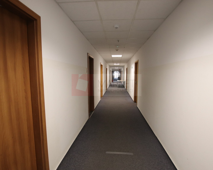 Lokal Wynajem Szczecin Drzetowo