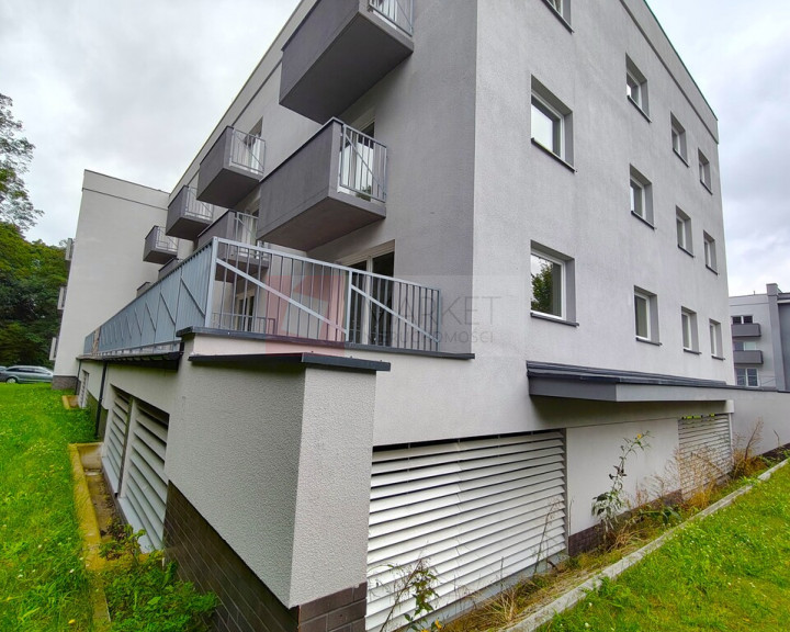 Mieszkanie Sprzedaż Goleniów