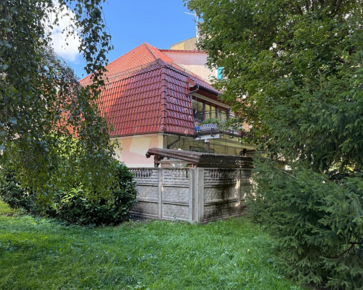 Lokal Sprzedaż Stargard