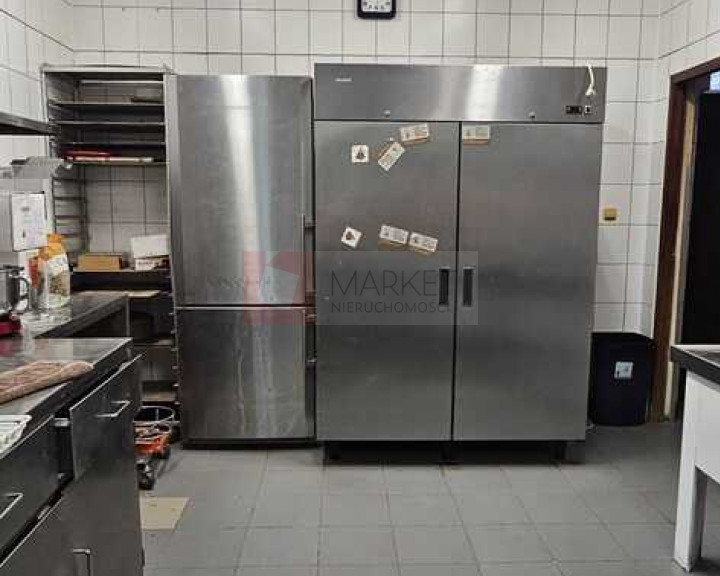 Lokal Sprzedaż Stargard
