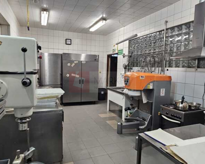 Lokal Sprzedaż Stargard