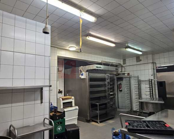 Lokal Sprzedaż Stargard