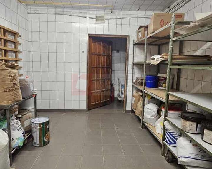 Lokal Sprzedaż Stargard