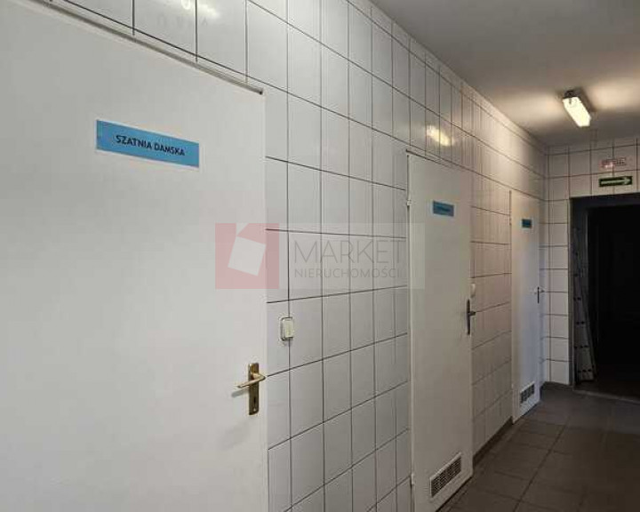 Lokal Sprzedaż Stargard