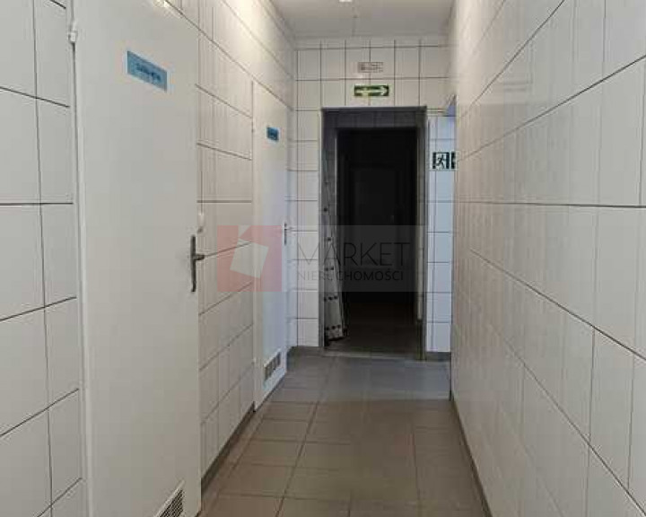 Lokal Sprzedaż Stargard