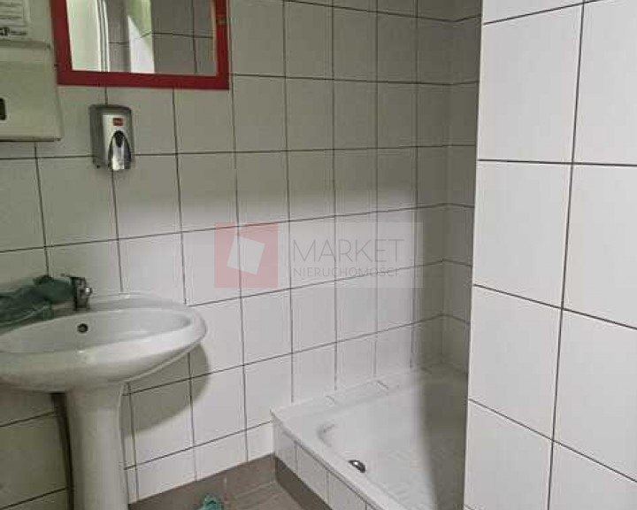 Lokal Sprzedaż Stargard