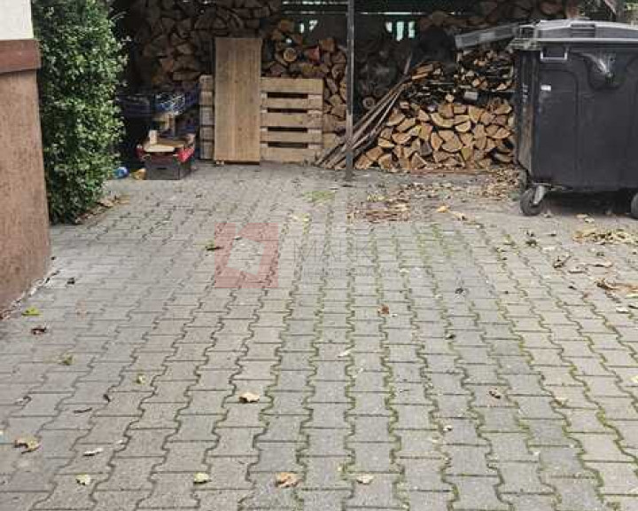 Lokal Sprzedaż Stargard