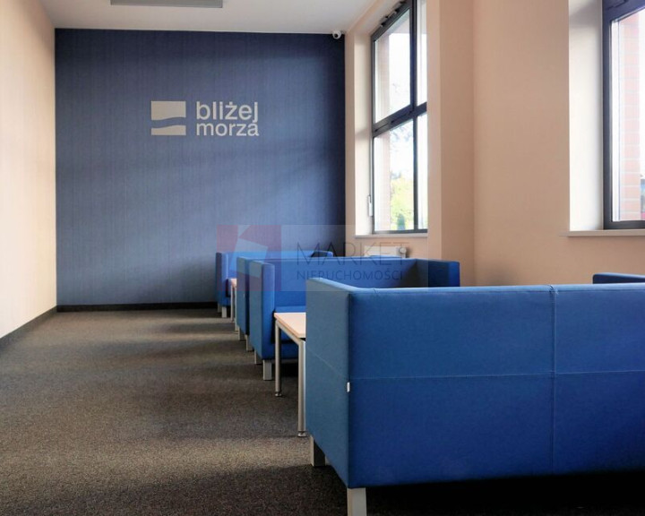 Mieszkanie Sprzedaż Kołobrzeg Jana Kasprowicza