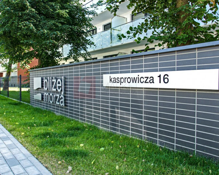 Mieszkanie Sprzedaż Kołobrzeg Jana Kasprowicza