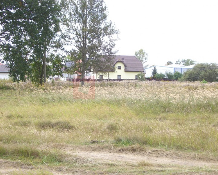 Działka Sprzedaż Dobra