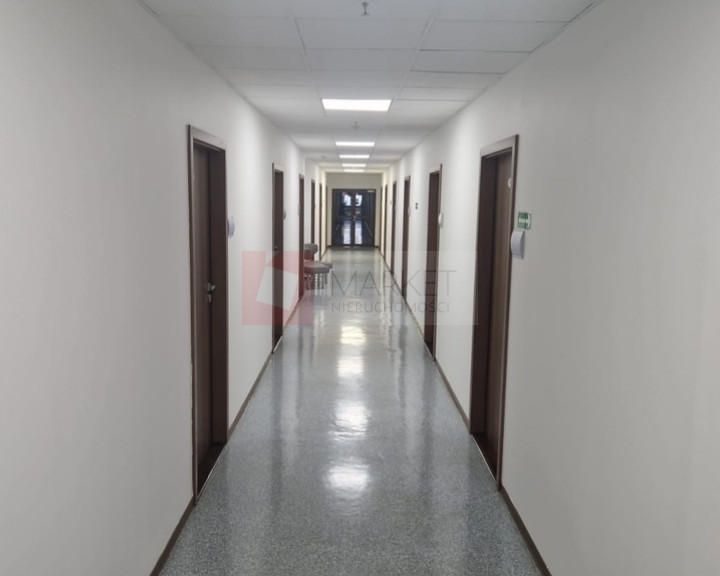 Lokal Wynajem Szczecin Centrum
