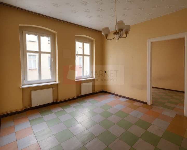 Mieszkanie Sprzedaż Szczecin Turzyn