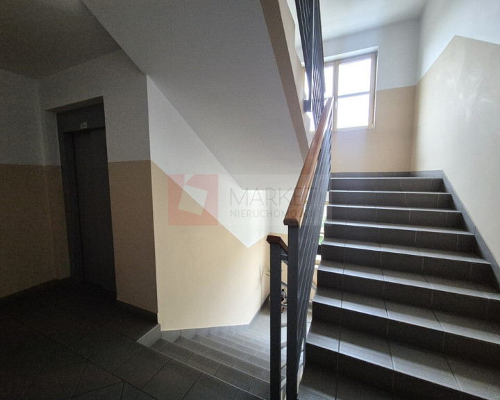 Mieszkanie Sprzedaż Szczecin Stare Miasto