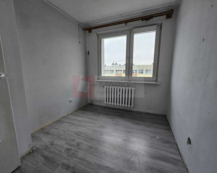 Mieszkanie Sprzedaż Okonek Niepodległości