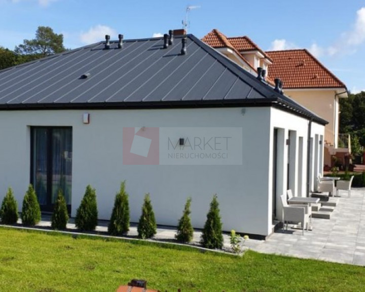 Obiekt Sprzedaż Wisełka