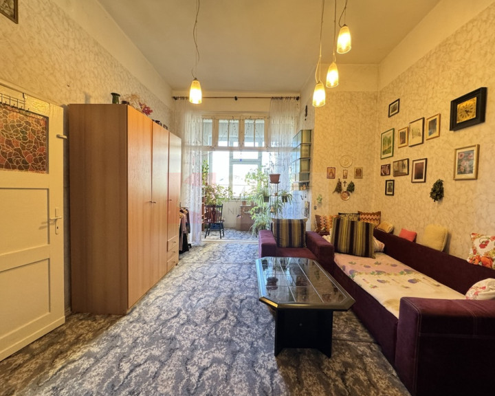 Mieszkanie Sprzedaż Szczecin Centrum Szczerbcowa