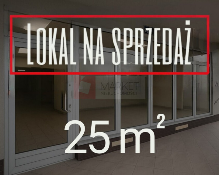 Lokal Sprzedaż Szczecin Świerczewo Stanisława Ignacego Witkiewicza