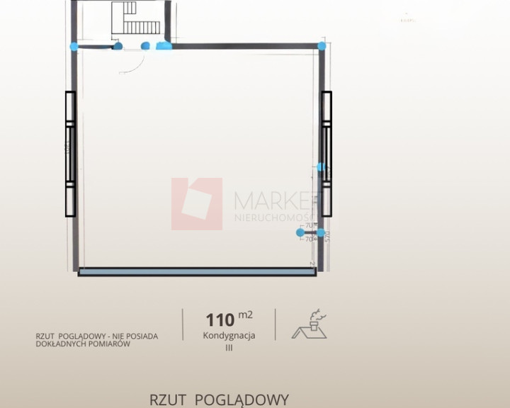 Dom Sprzedaż Szczecin Pogodno