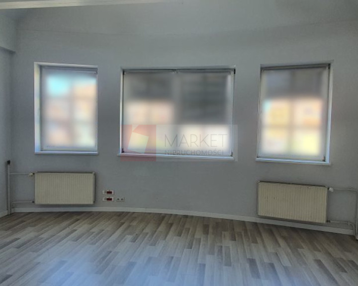 Lokal Wynajem Szczecin Stare Miasto