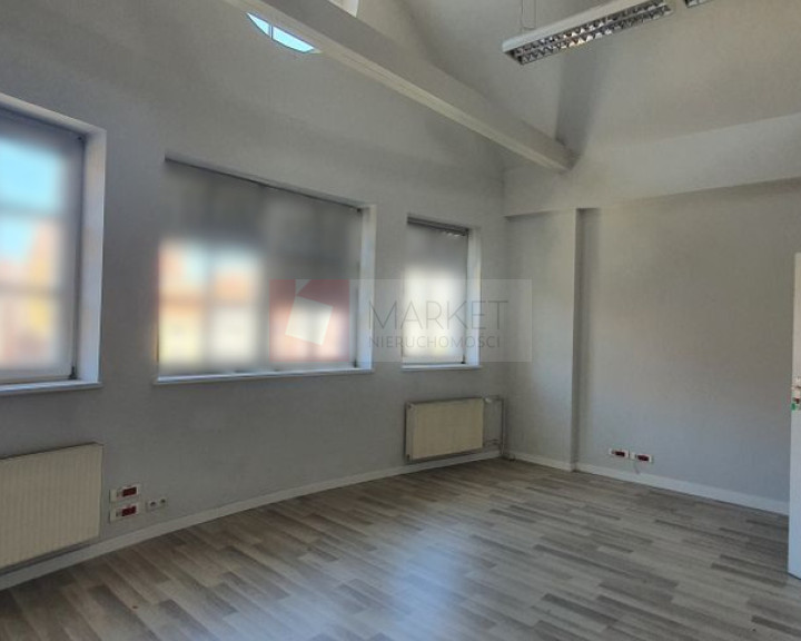 Lokal Wynajem Szczecin Stare Miasto