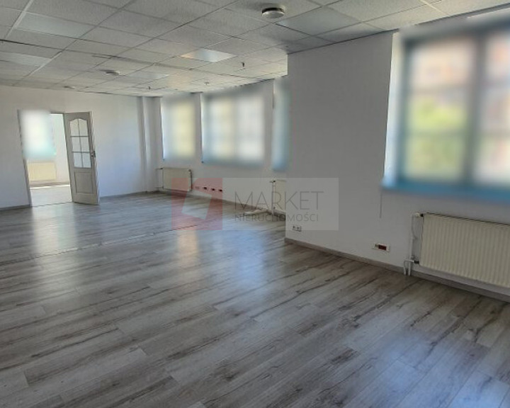 Lokal Wynajem Szczecin Stare Miasto