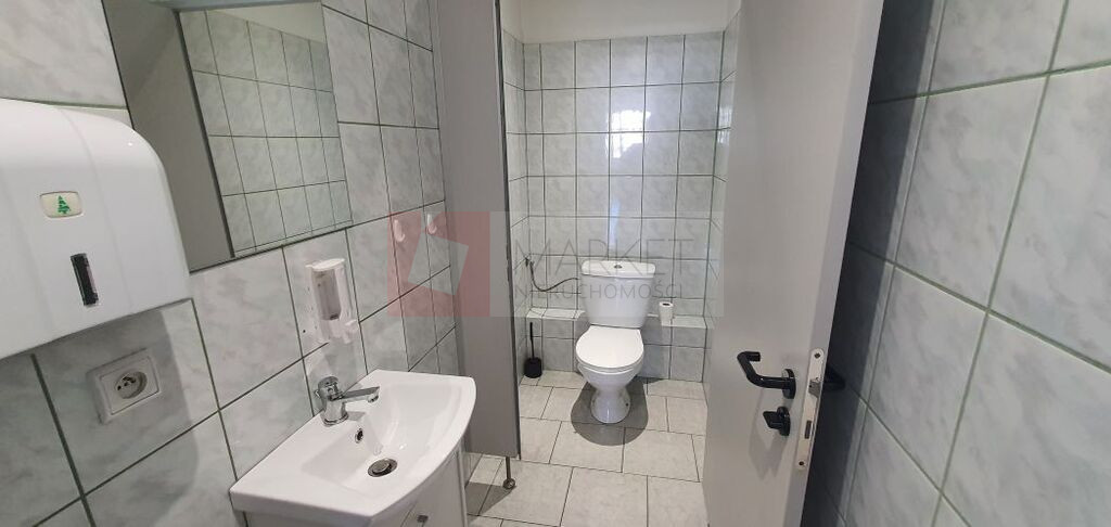 Lokal Wynajem Szczecin Stare Miasto