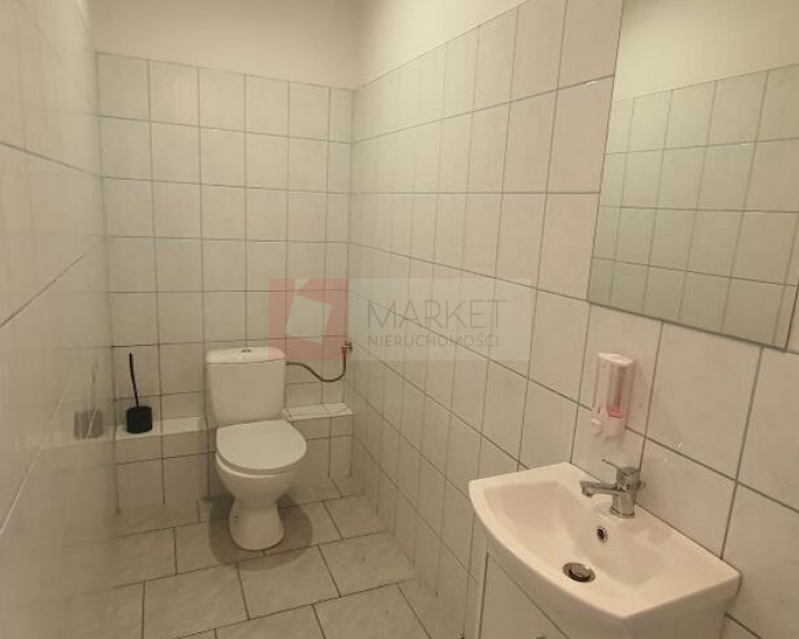 Lokal Wynajem Szczecin Stare Miasto