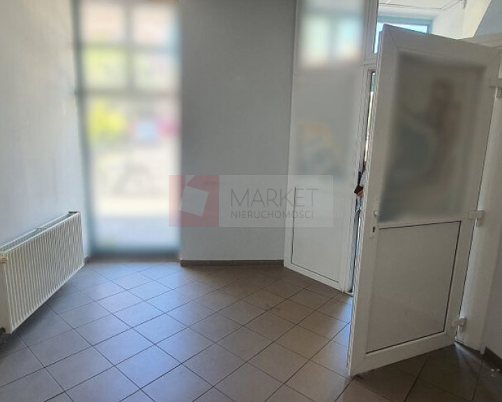Lokal Wynajem Szczecin Stare Miasto