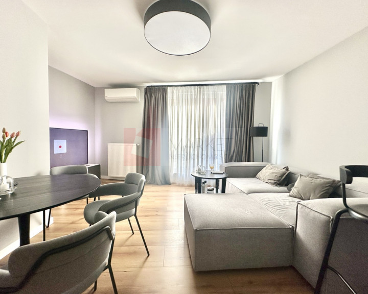 Mieszkanie Sprzedaż Szczecin Śródmieście-Centrum Świętego Ducha