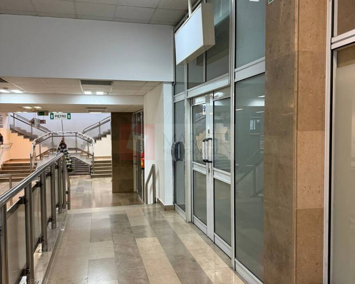 Lokal Sprzedaż Szczecin Centrum