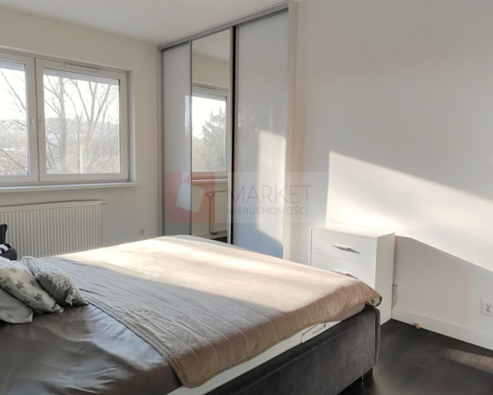 Dom Sprzedaż Szczecin Bezrzecze