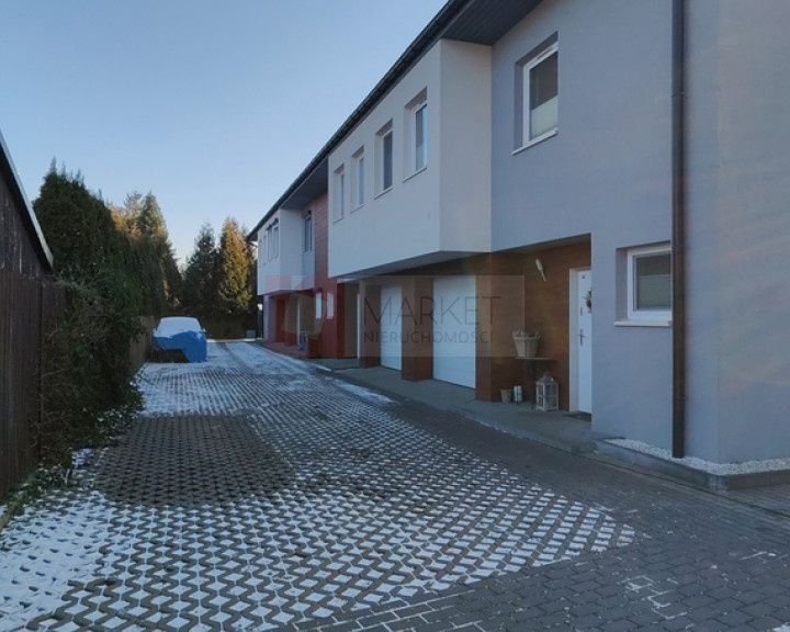 Dom Sprzedaż Szczecin Bezrzecze