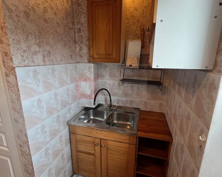 Dom Sprzedaż Szczecin Gumieńce