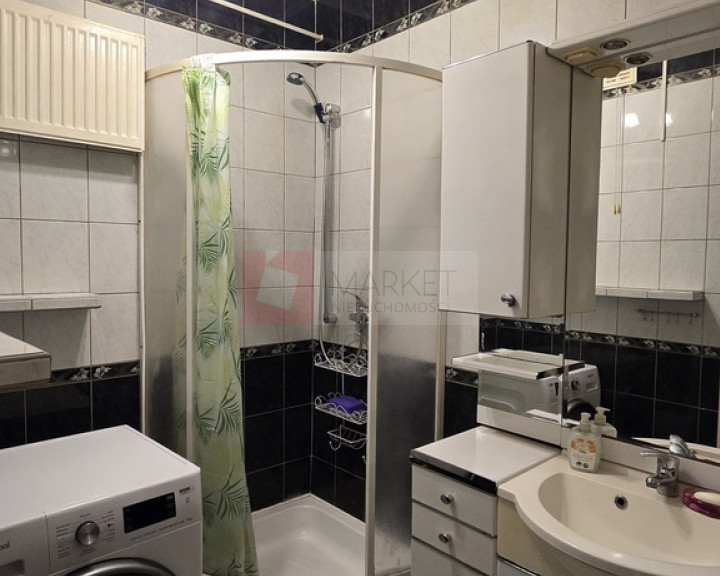 Mieszkanie Sprzedaż Szczecin os. Kasztanowe os.&nbsp;Kasztanowe