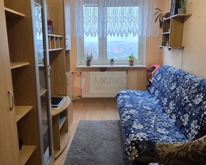 Mieszkanie Sprzedaż Szczecin os. Kasztanowe os.&nbsp;Kasztanowe
