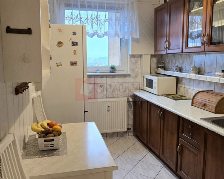 Mieszkanie Sprzedaż Szczecin os. Kasztanowe os.&nbsp;Kasztanowe