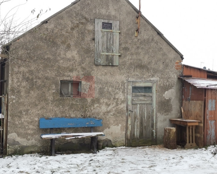 Mieszkanie Sprzedaż Maszewo Wojska Polskiego