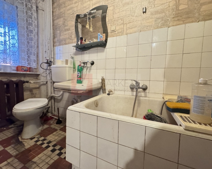 Dom Sprzedaż Szczecin Gumieńce