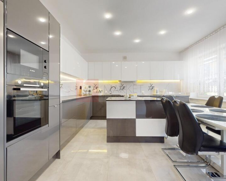 Dom Sprzedaż Szczecin Dąbie