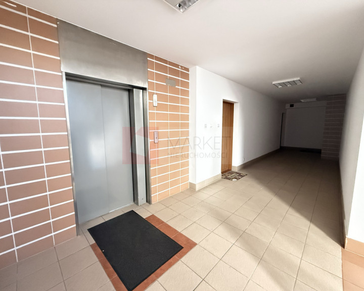 Mieszkanie Wynajem Szczecin Śródmieście-Centrum Plac Stefana Batorego