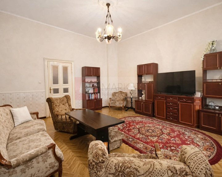 Mieszkanie Sprzedaż Szczecin Śródmieście-Centrum al.&nbsp;Papieża Jana Pawła II