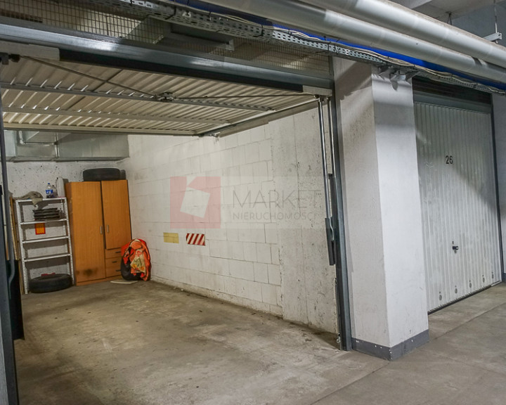 Lokal Sprzedaż Szczecin Warszewo