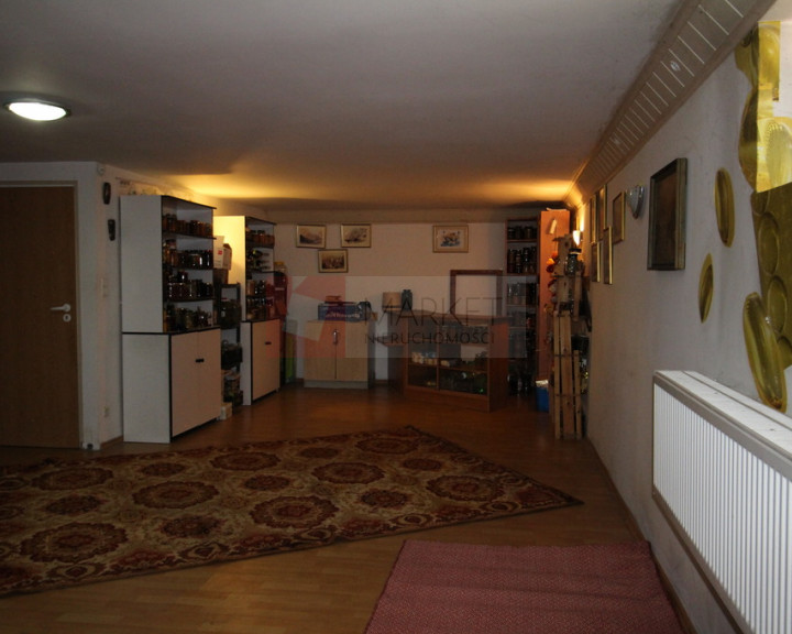 Dom Sprzedaż Szczecinek