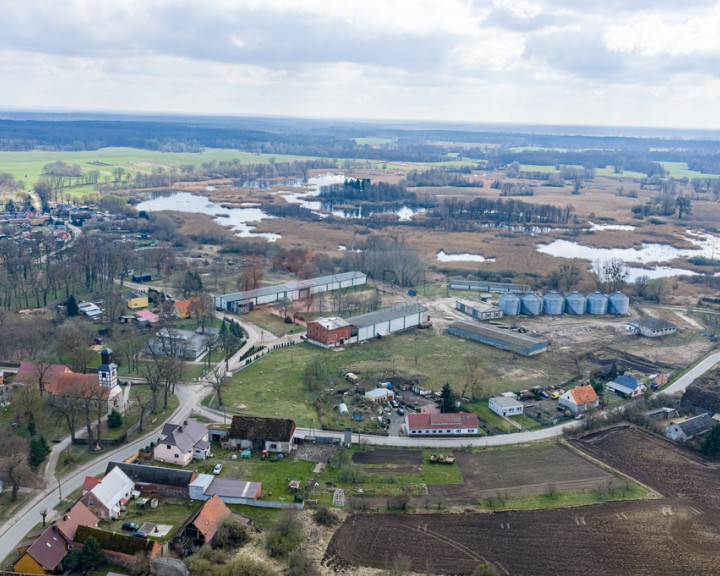 Obiekt Sprzedaż Piaseczno