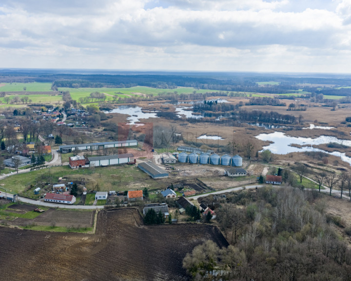 Obiekt Sprzedaż Piaseczno