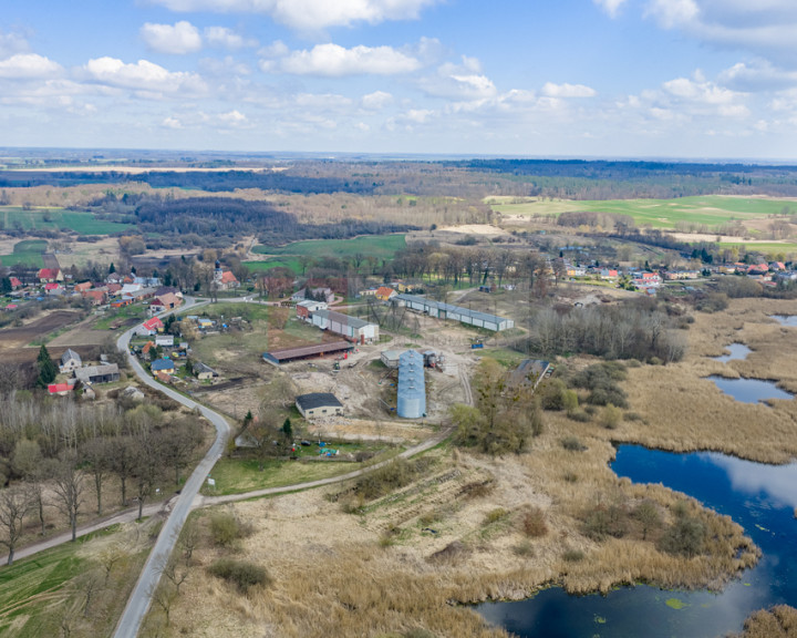 Obiekt Sprzedaż Piaseczno