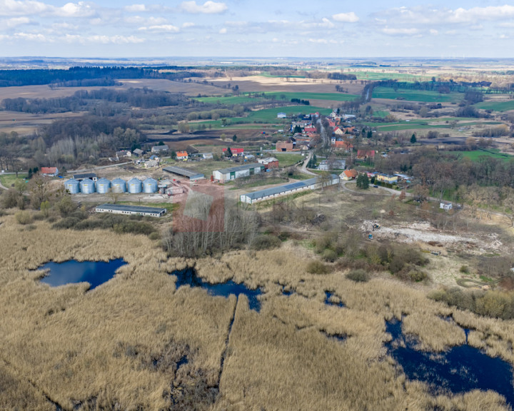 Obiekt Sprzedaż Piaseczno