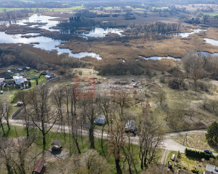 Obiekt Sprzedaż Piaseczno
