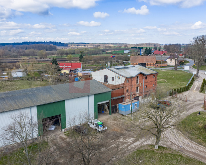 Obiekt Sprzedaż Piaseczno